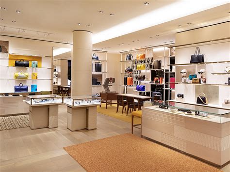 louis vuitton troy somerset mall|somerset mall store directory.